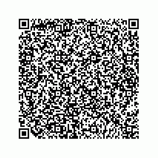 vCard 79028143043
