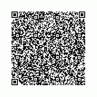 vCard 79028143044