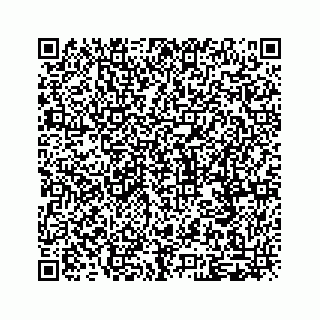 vCard 79028143046