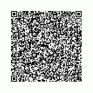 vCard 79028143047