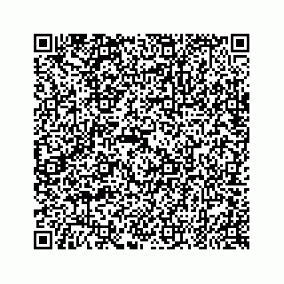 vCard 79028143048