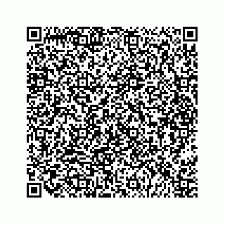 vCard 79028143049