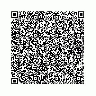 vCard 79028143051
