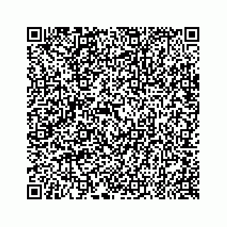 vCard 79028143052