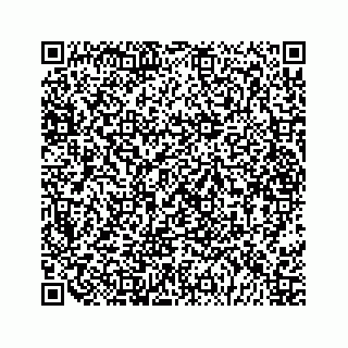 vCard 79028143054