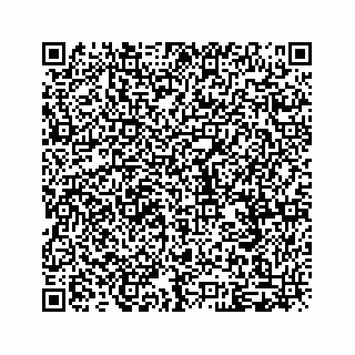 vCard 79028143055