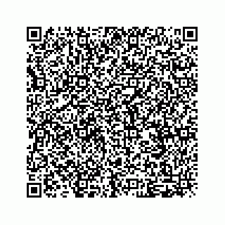 vCard 79028143059