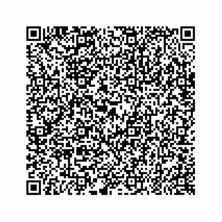 vCard 79028143060