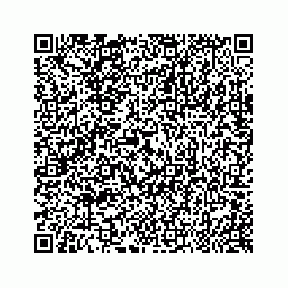 vCard 79028143063