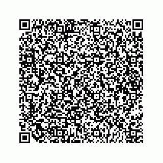 vCard 79028143082