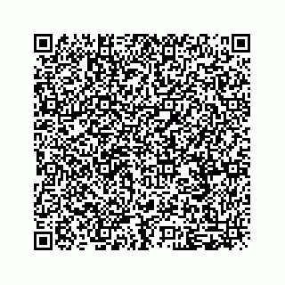vCard 79028143083