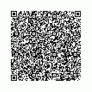vCard 79028143087