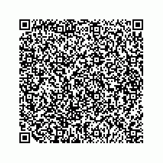 vCard 79028143209