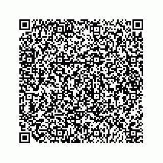 vCard 79028143210