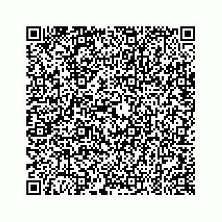 vCard 79028143211