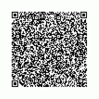 vCard 79028143214