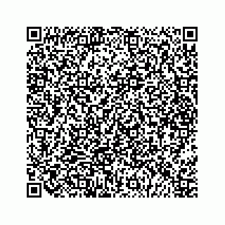vCard 79028143216