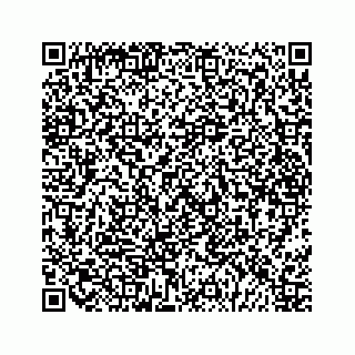 vCard 79028143217