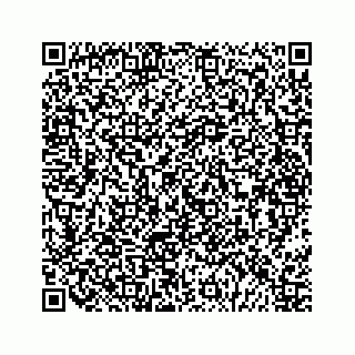 vCard 79028143218