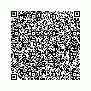 vCard 79028143358