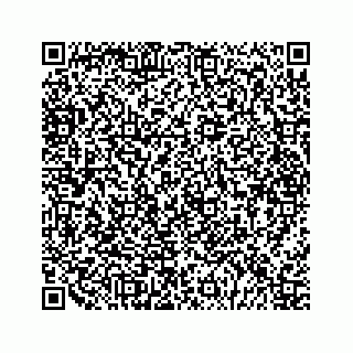 vCard 79028143511