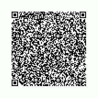 vCard 79028143517