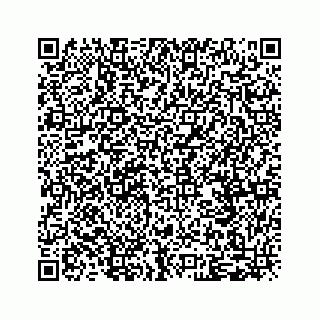 vCard 79028143595