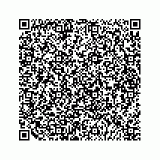 vCard 79028143618
