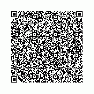 vCard 79028143619