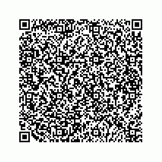 vCard 79028143620