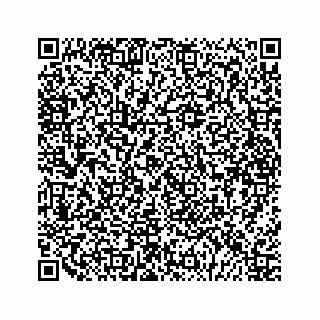 vCard 79028143621
