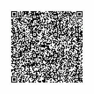 vCard 79028143622