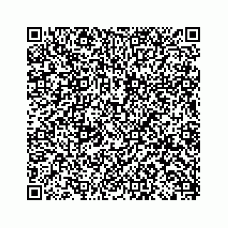 vCard 79028143623