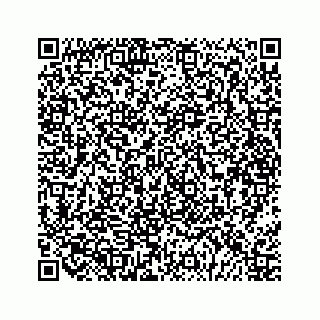 vCard 79028143680