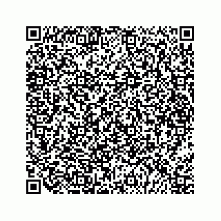vCard 79028143683