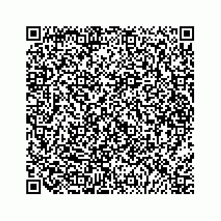 vCard 79028143685