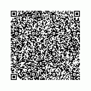 vCard 79028143687