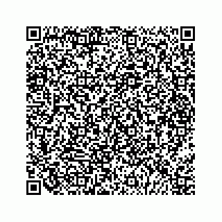 vCard 79028143690