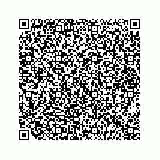 vCard 79028143692