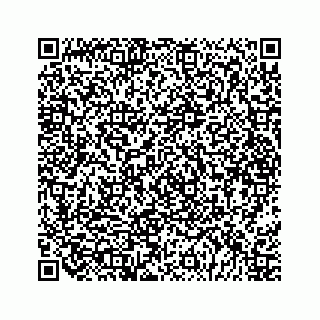 vCard 79028143833