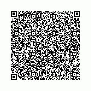 vCard 79028143834