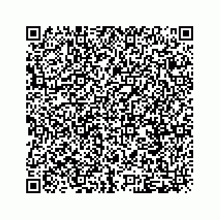 vCard 79028143835