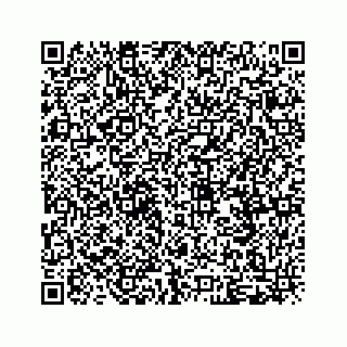 vCard 79028143837