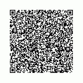 vCard 79028143838