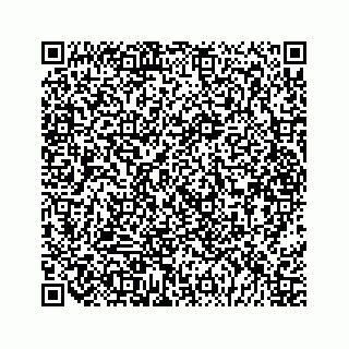 vCard 79028143840