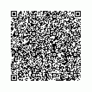 vCard 79028143848