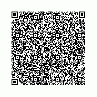 vCard 79028143916