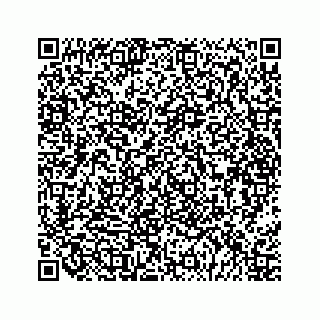 vCard 79028143928