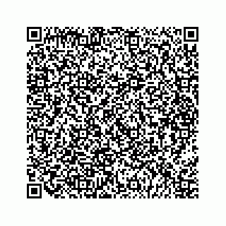 vCard 79028143929