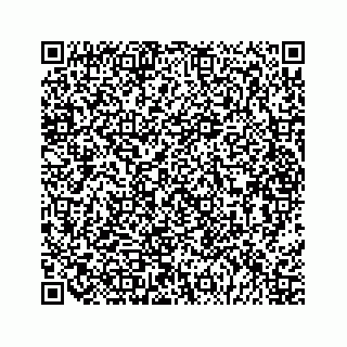 vCard 79028143948
